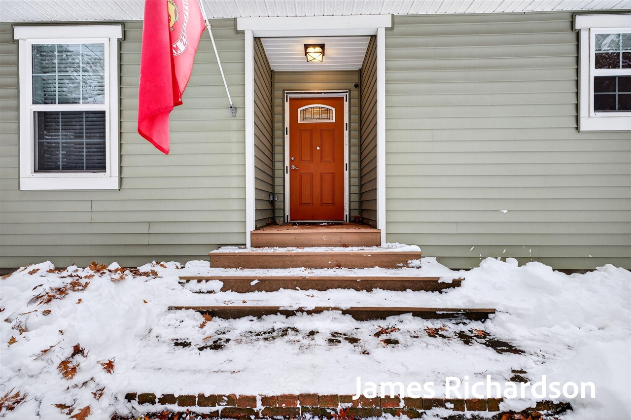 Homes for sale in West Olive, MI | 11521 144Th Ave, West Olive, MI 49460 | MLS# 70507359