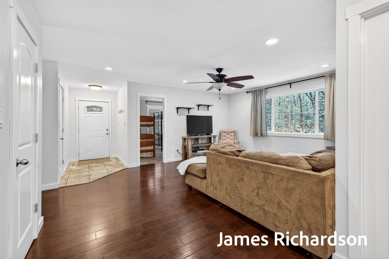 Homes for sale in West Olive, MI | 11521 144Th Ave, West Olive, MI 49460 | MLS# 70507359