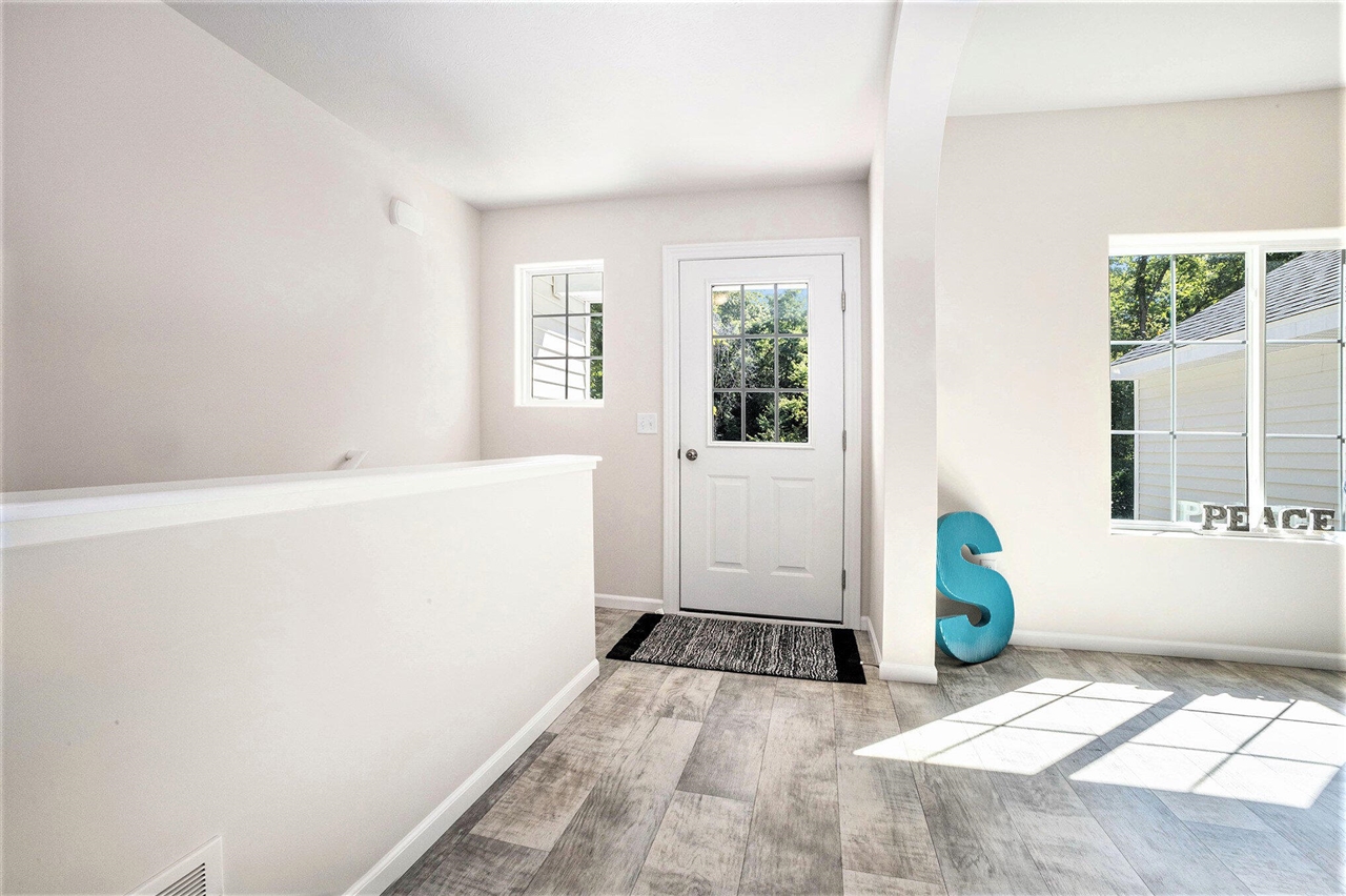 Homes for sale in Marne, MI | Parcel A Garfield St, Marne, MI 49435 | MLS# 70507366