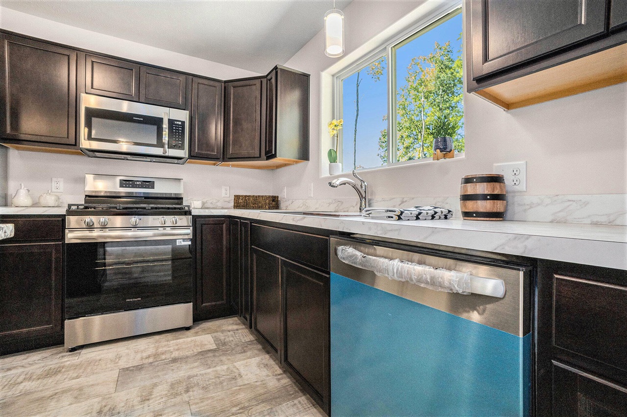 Homes for sale in Marne, MI | Parcel A Garfield St, Marne, MI 49435 | MLS# 70507366