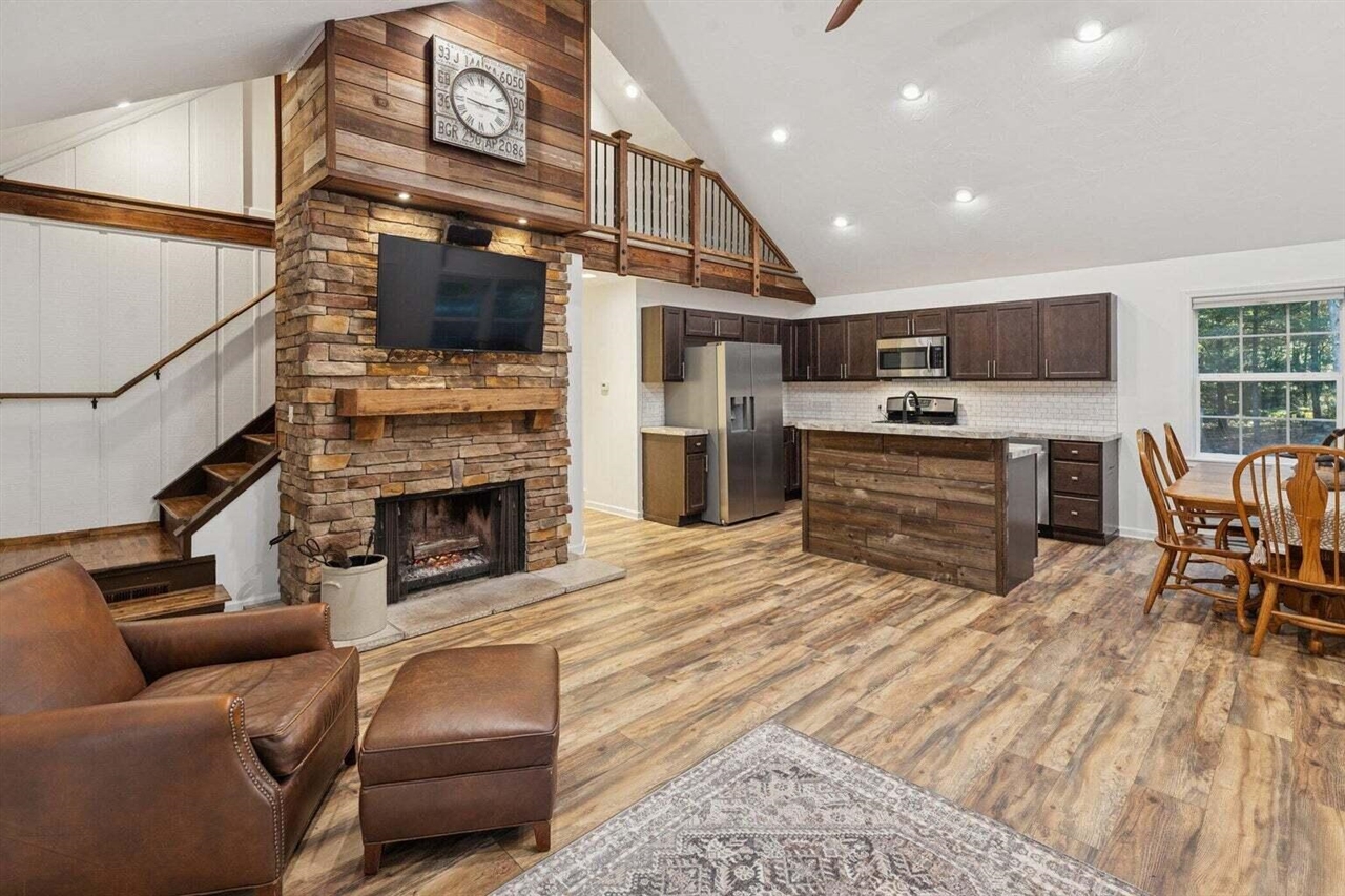 Homes for sale in Hamilton, MI | 4395 130th Ave, Hamilton, MI 49419 | MLS# 70507368