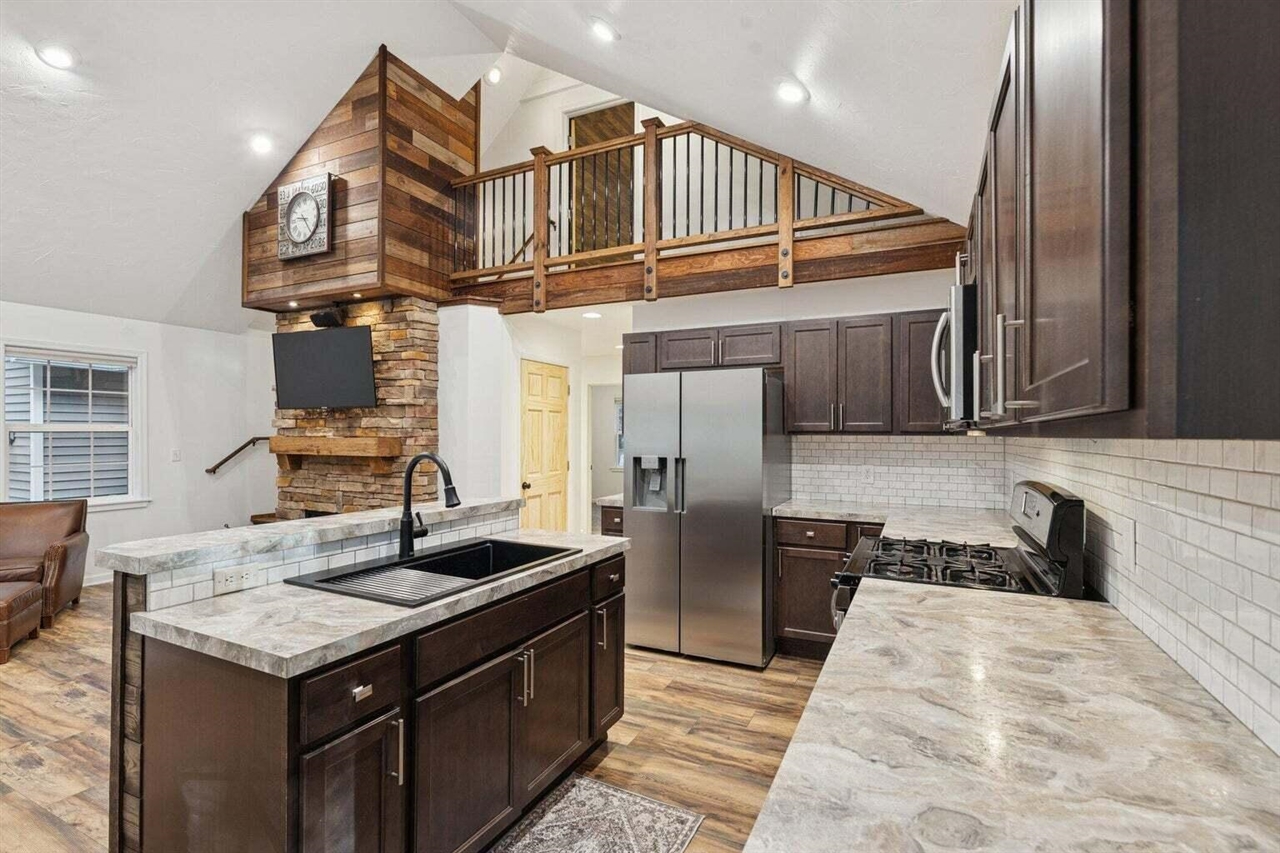 Homes for sale in Hamilton, MI | 4395 130Th Ave, Hamilton, MI 49419 | MLS# 70507368