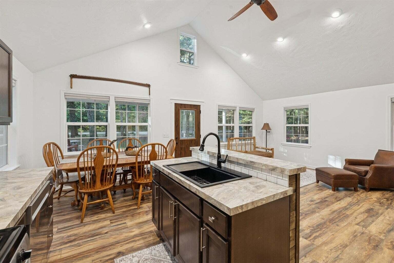 Homes for sale in Hamilton, MI | 4395 130Th Ave, Hamilton, MI 49419 | MLS# 70507368