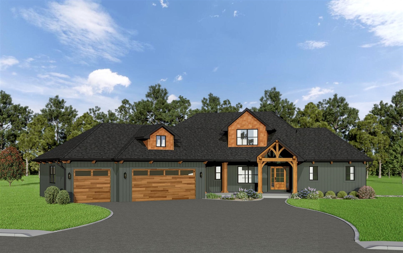 Homes for sale in Muskegon, MI | 400 Sabine Dr #8, Muskegon, MI 49442 | MLS# 70507381