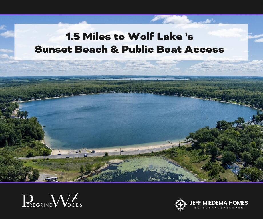 Homes for sale in Muskegon, MI | 400 Sabine Dr #8, Muskegon, MI 49442 | MLS# 70507381