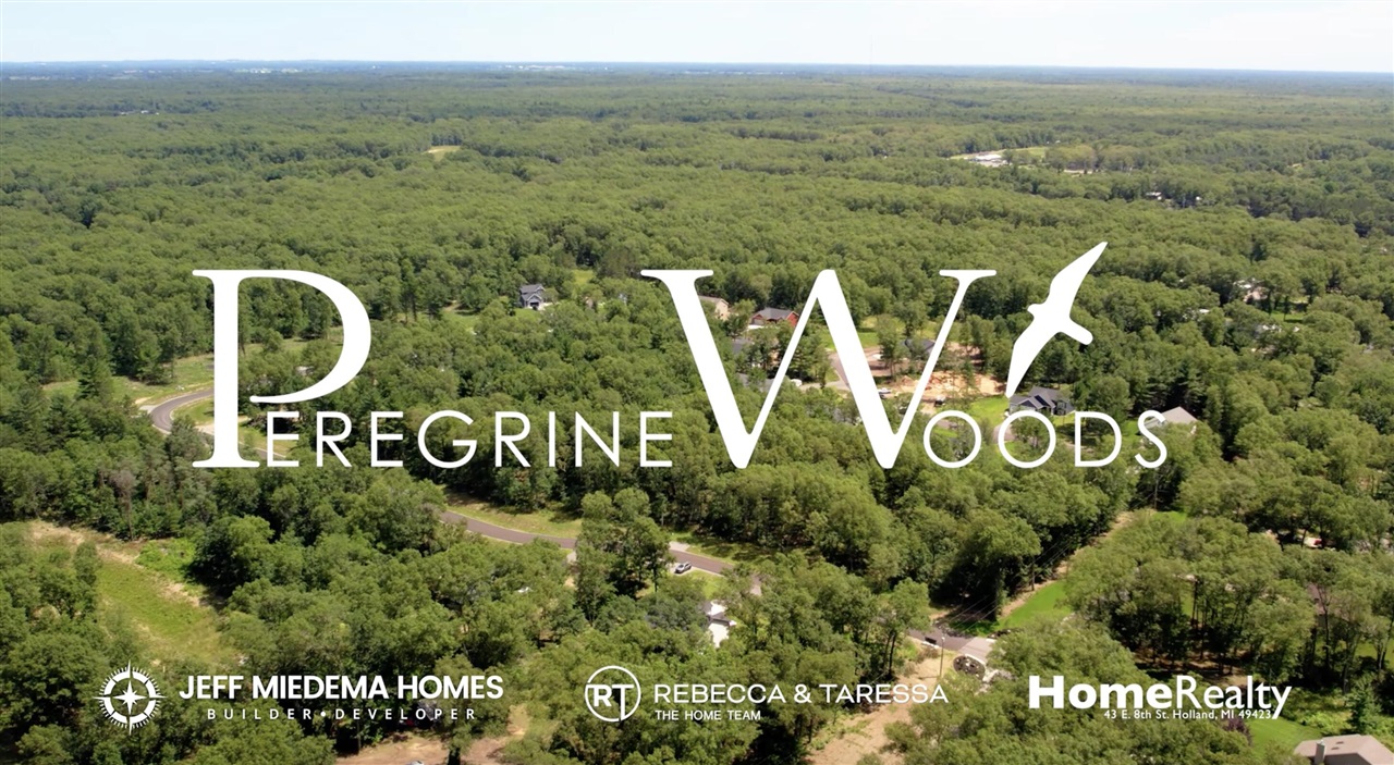 Homes for sale in Muskegon, MI | 400 Sabine Dr #8, Muskegon, MI 49442 | MLS# 70507381