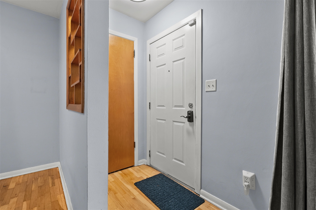 Homes for sale in Battle Creek, MI | 109 Golden Ave, Battle Creek, MI 49015 | MLS# 70507384