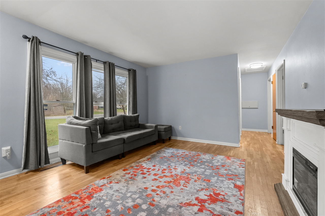 Homes for sale in Battle Creek, MI | 109 Golden Ave, Battle Creek, MI 49015 | MLS# 70507384