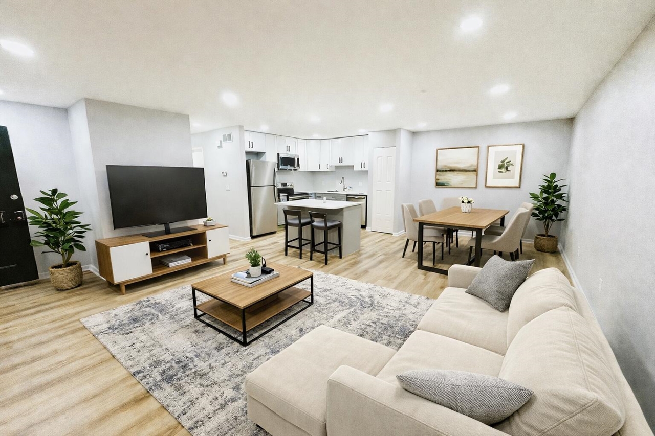 Homes for sale in Canton, MI | 41226 Southwind Dr, Canton, MI 48188 | MLS# 70507421