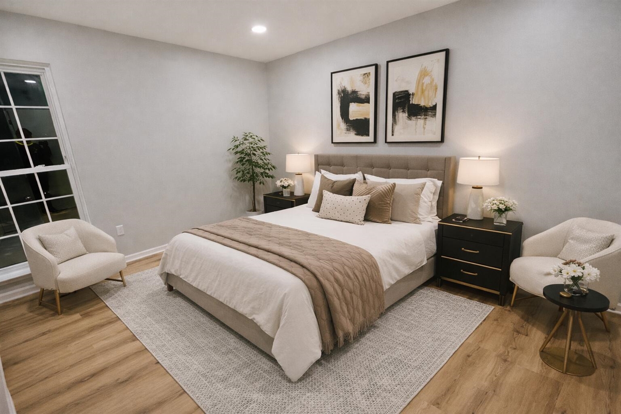 Homes for sale in Canton, MI | 41226 Southwind Dr, Canton, MI 48188 | MLS# 70507421