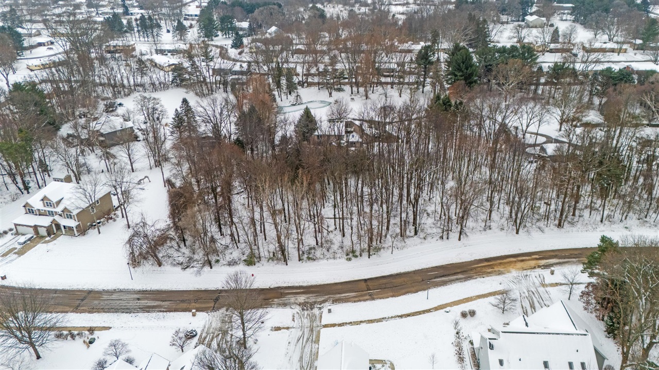 Homes for sale in Stevensville, MI | 1964 N Donna Dr, Stevensville, MI 49127 | MLS# 70507429