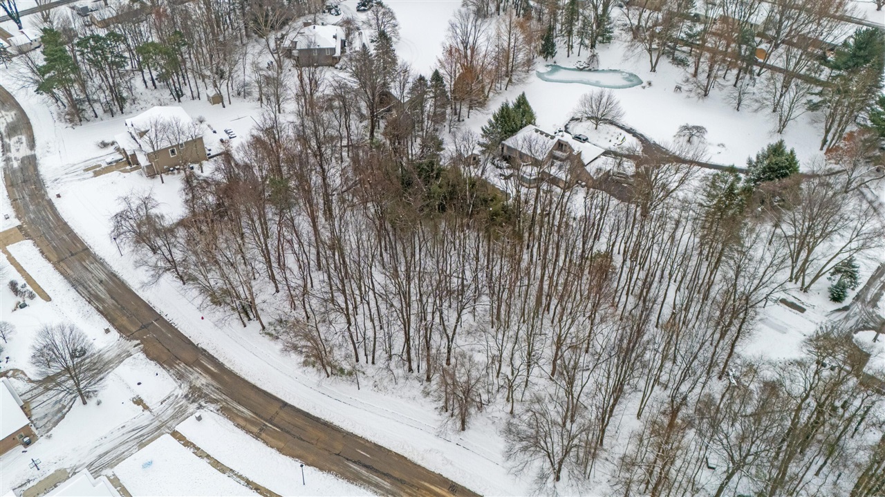 Homes for sale in Stevensville, MI | 1964 N Donna Dr, Stevensville, MI 49127 | MLS# 70507429