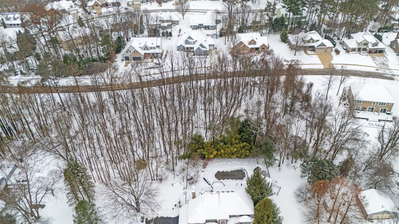 Homes for sale in Stevensville, MI | 1964 N Donna Dr, Stevensville, MI 49127 | MLS# 70507429