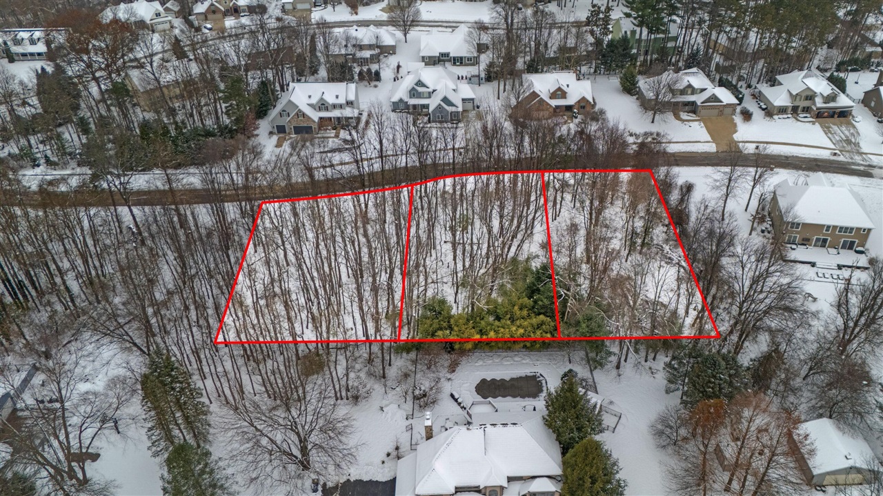 Homes for sale in Stevensville, MI | 1964 N Donna Dr, Stevensville, MI 49127 | MLS# 70507429