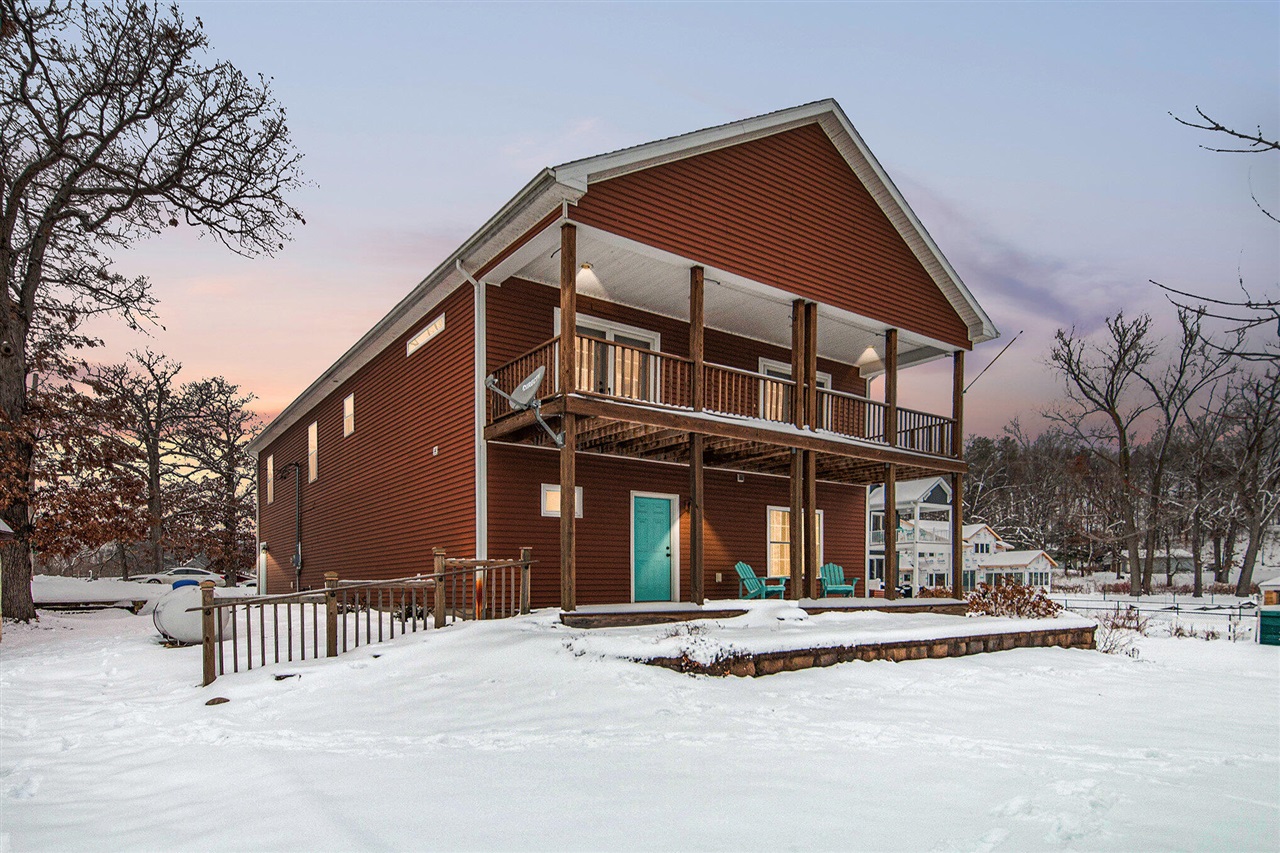 Homes for sale in Delton, MI | 7177 Longview Ct, Delton, MI 49046 | MLS# 70507431