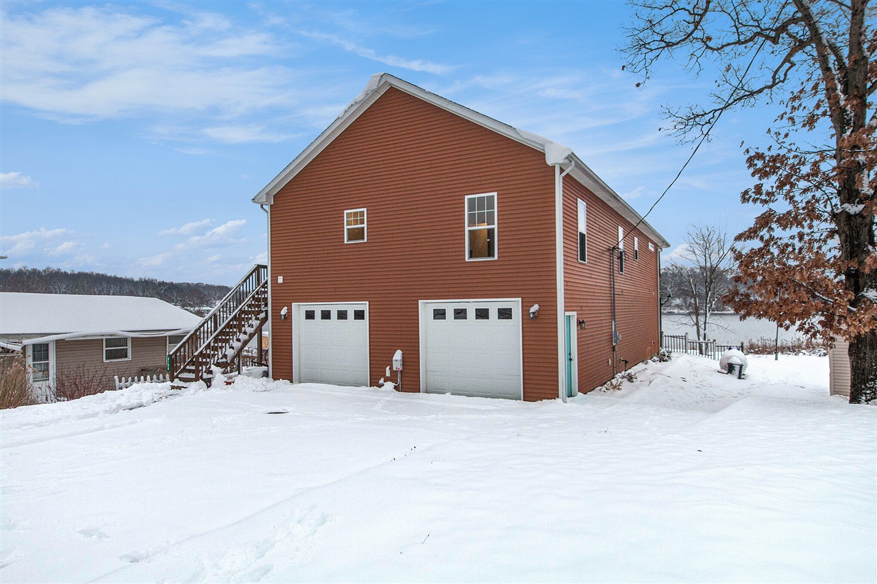 Homes for sale in Delton, MI | 7177 Longview Ct, Delton, MI 49046 | MLS# 70507431