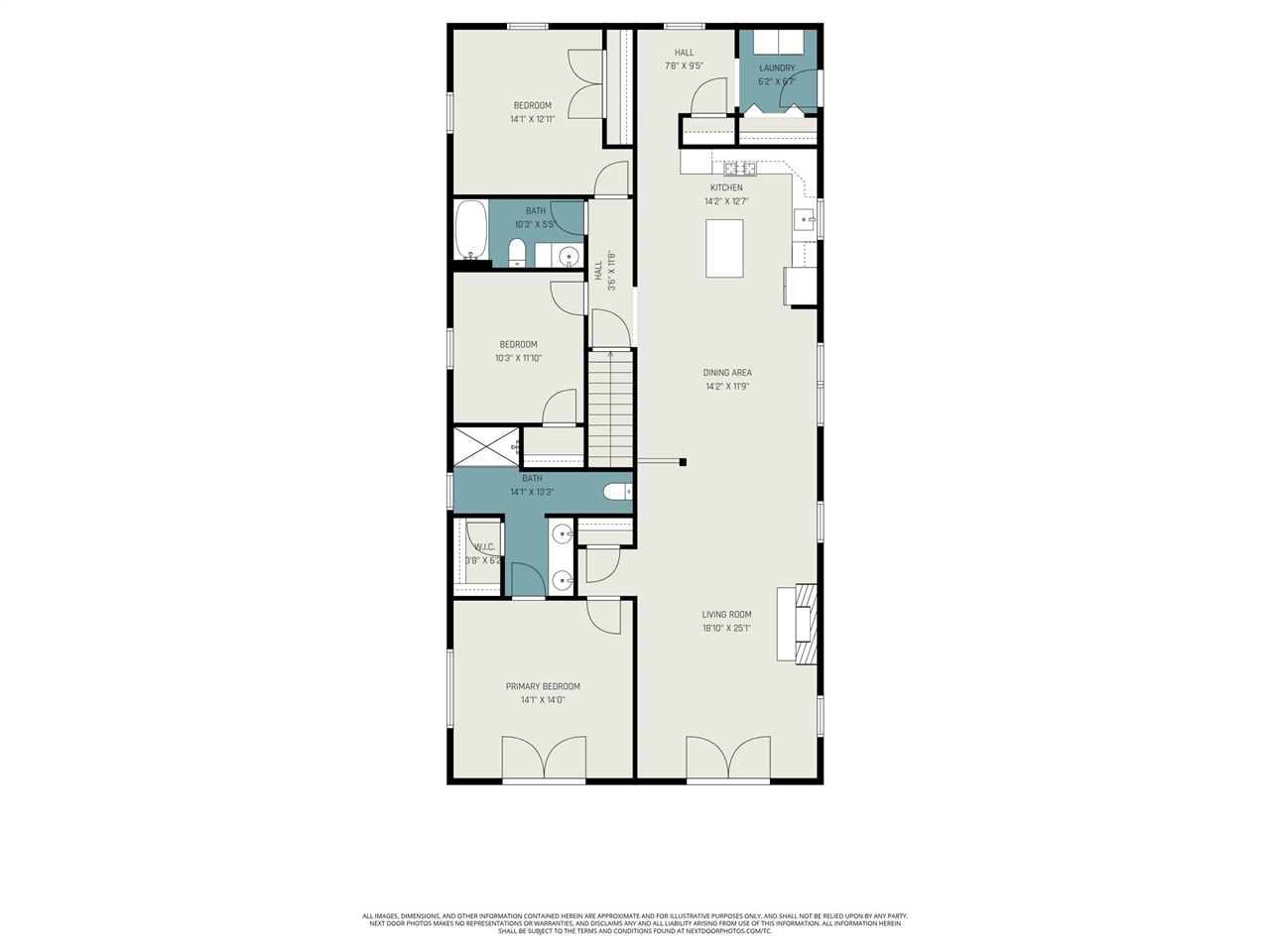 Homes for sale in Delton, MI | 7177 Longview Ct, Delton, MI 49046 | MLS# 70507431