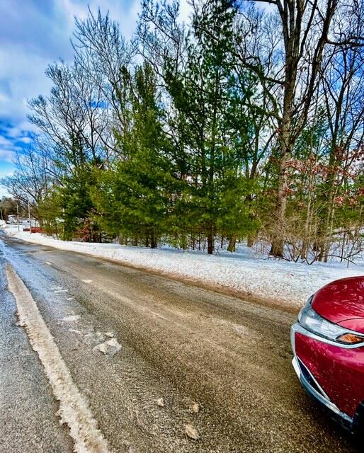 Homes for sale in Houghton Lake, MI | Lasalle Ave, Houghton Lake, MI 48629 | MLS# 70507444