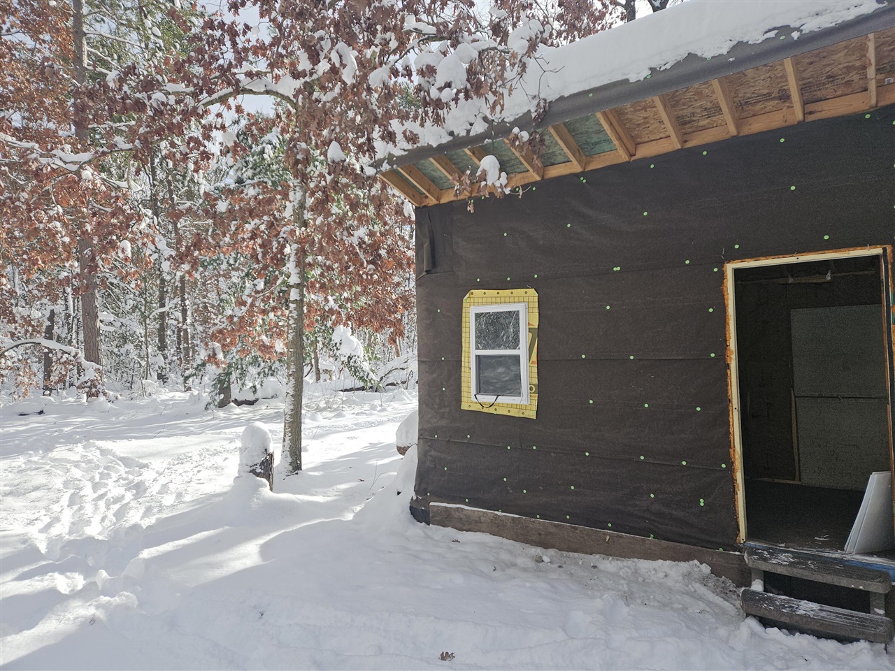 Homes for sale in Irons, MI | 7106 N M-37, Irons, MI 49644 | MLS# 70507453