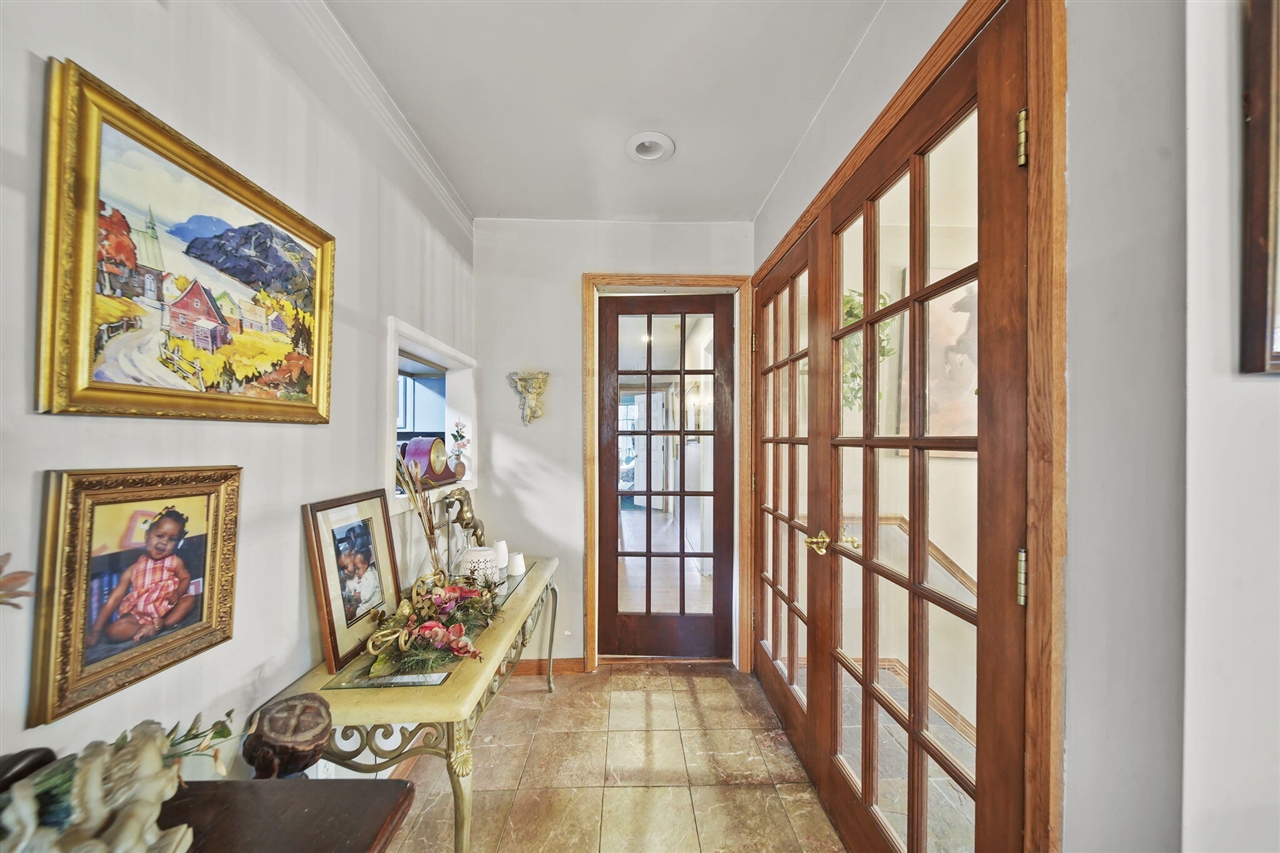 Homes for sale in Concord, MI | 270 Wood Hills Dr, Concord, MI 49237 | MLS# 70507474