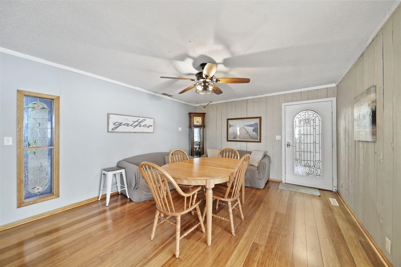 Homes for sale in Brooklyn, MI | 318 Cedar St, Brooklyn, MI 49230 | MLS# 70507485