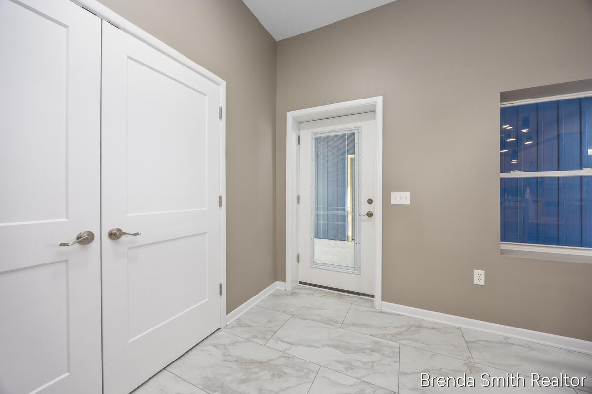 Homes for sale in Sand Lake, MI | 12587 Maston Lake Rd, Sand Lake, MI 49343 | MLS# 70507500