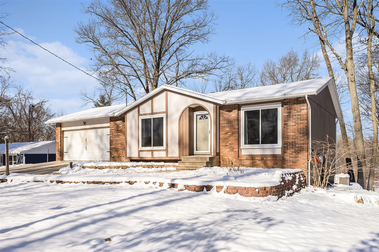 Homes for sale in Horton, MI | 4986 Farwell Lake Rd, Horton, MI 49246 | MLS# 70507535