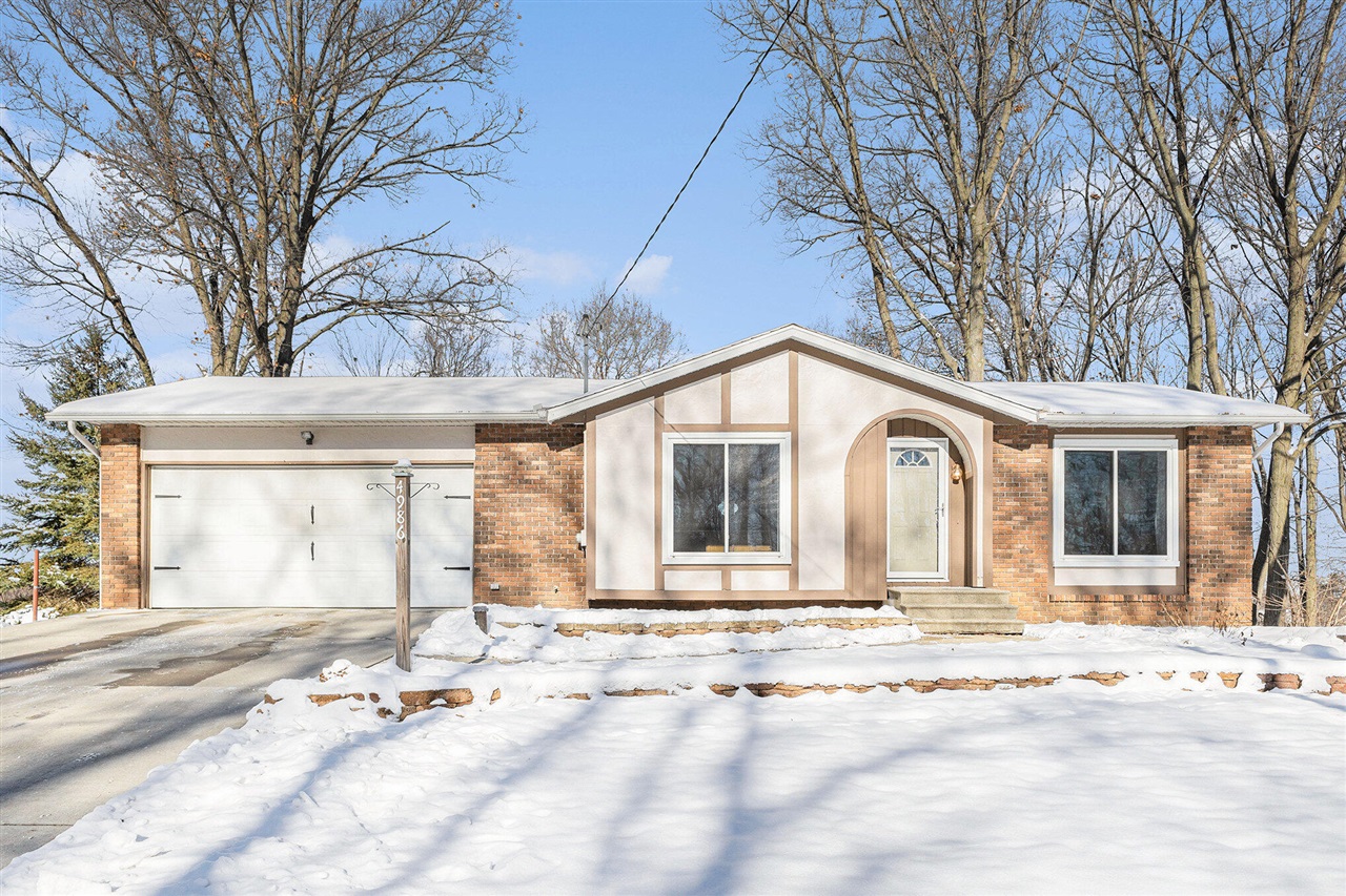 Homes for sale in Horton, MI | 4986 Farwell Lake Rd, Horton, MI 49246 | MLS# 70507535