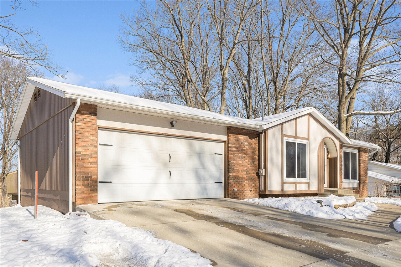 Homes for sale in Horton, MI | 4986 Farwell Lake Rd, Horton, MI 49246 | MLS# 70507535