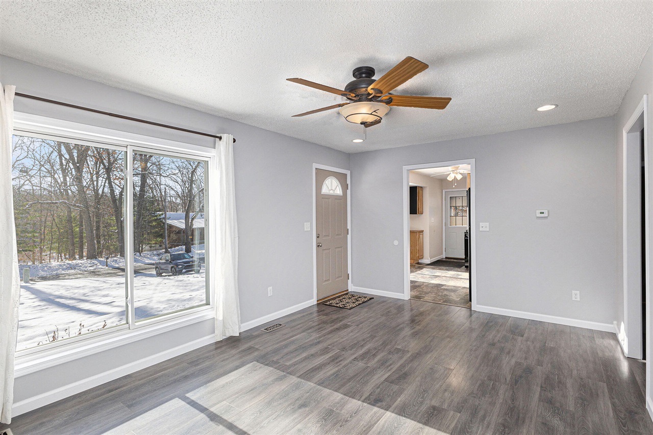 Homes for sale in Horton, MI | 4986 Farwell Lake Rd, Horton, MI 49246 | MLS# 70507535