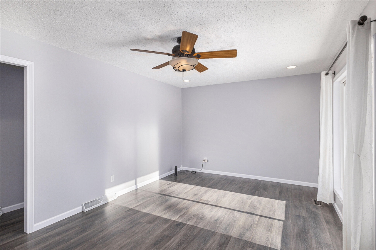 Homes for sale in Horton, MI | 4986 Farwell Lake Rd, Horton, MI 49246 | MLS# 70507535