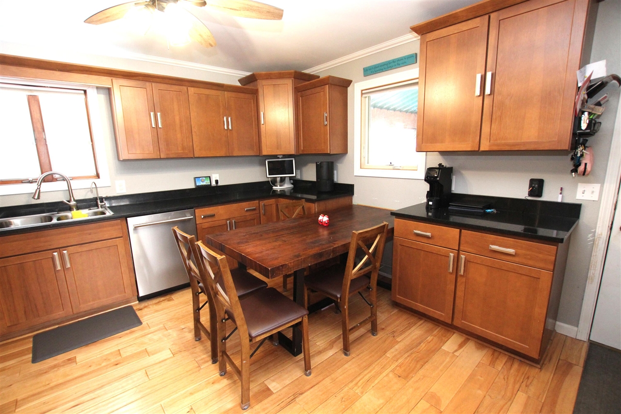 Homes for sale in Fremont, MI | 313 N Linden Ave, Fremont, MI 49412 | MLS# 70507536