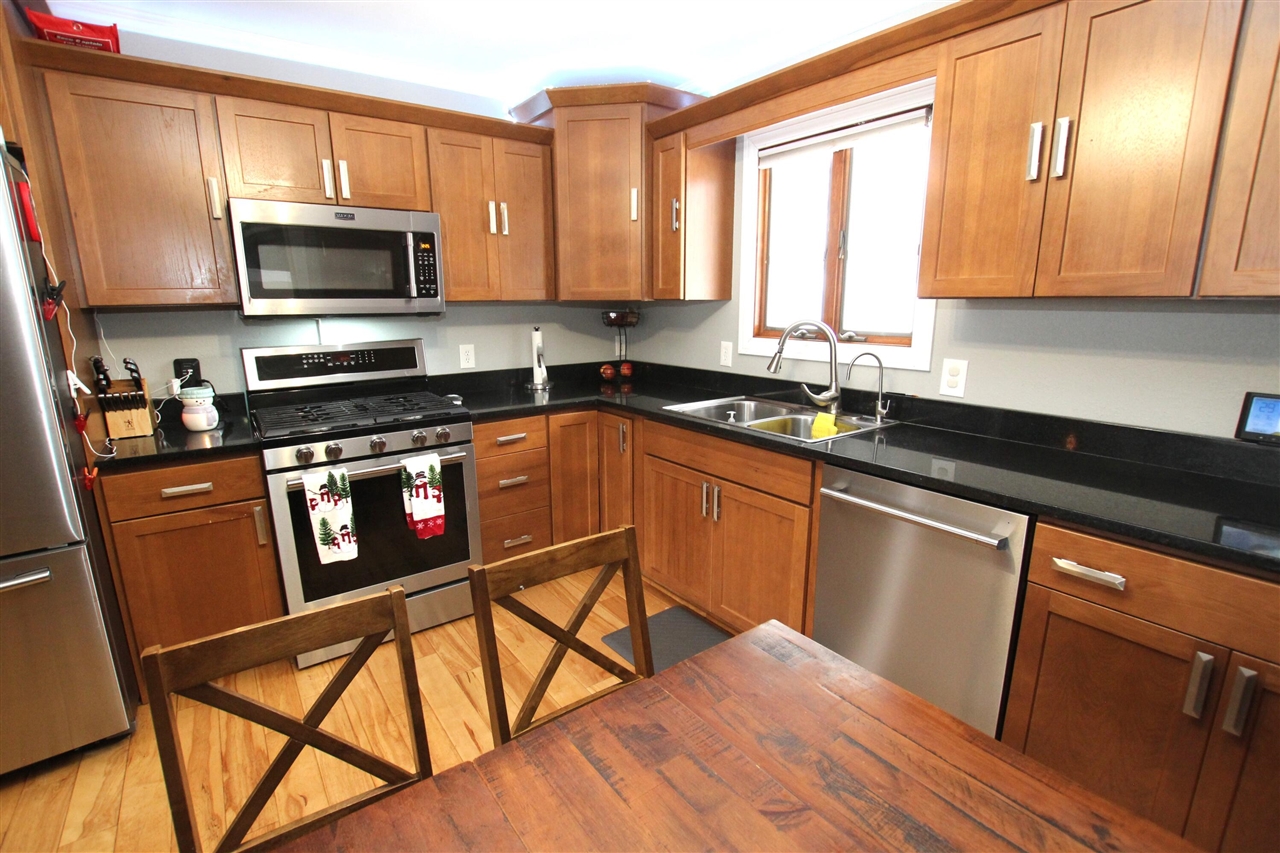 Homes for sale in Fremont, MI | 313 N Linden Ave, Fremont, MI 49412 | MLS# 70507536