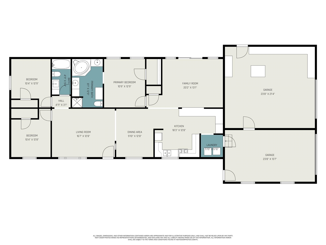 Homes for sale in Lowell, MI | 2348 Segwun Ave, Lowell, MI 49331 | MLS# 70507564