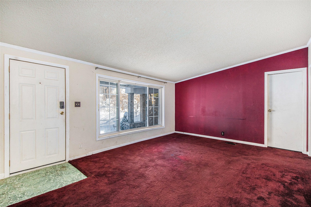 Homes for sale in Lowell, MI | 2348 Segwun Ave, Lowell, MI 49331 | MLS# 70507564