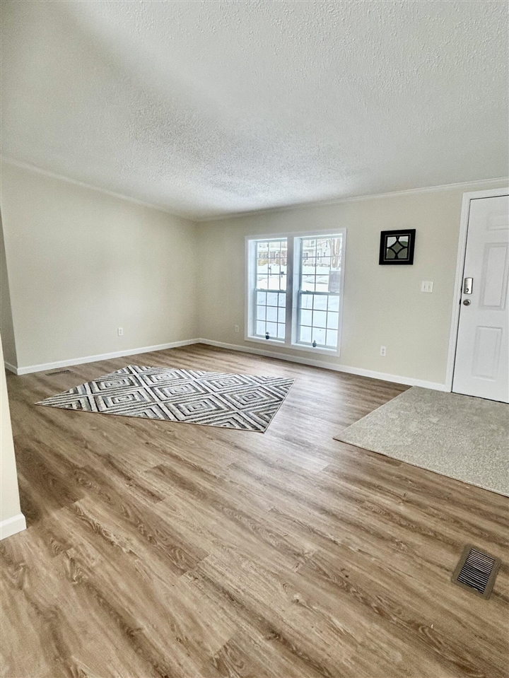 Homes for sale in Fennville, MI | 625 E Main St, Fennville, MI 49408 | MLS# 70507601