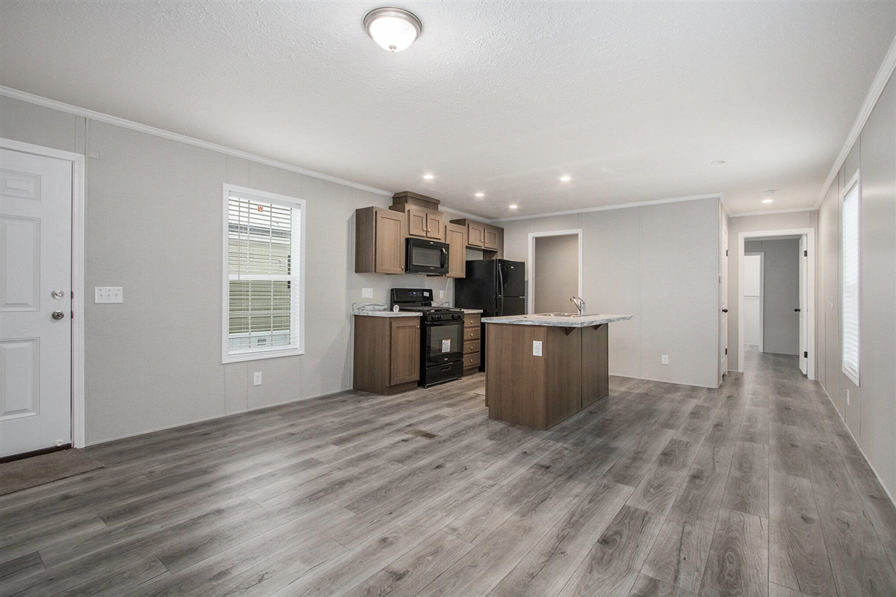 Homes for sale in Cassopolis, MI | 59733 Decatur Rd #33, Cassopolis, MI 49031 | MLS# 70507615