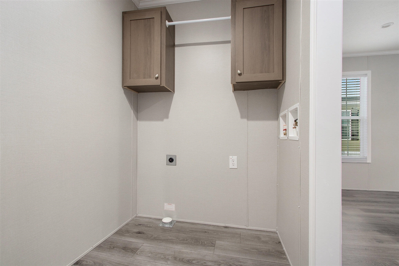 Homes for sale in Cassopolis, MI | 59733 Decatur Rd #33, Cassopolis, MI 49031 | MLS# 70507615