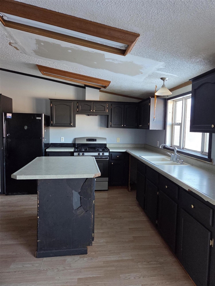 Homes for sale in Edmore, MI | 3551 N Neff Rd, Edmore, MI 48829 | MLS# 70507616