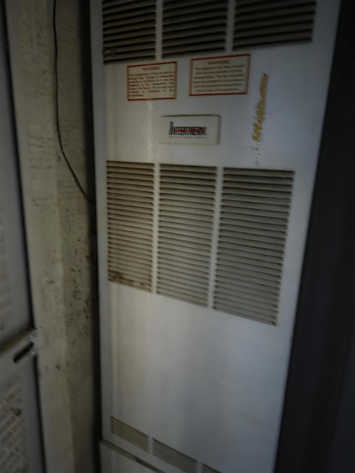 Homes for sale in Edmore, MI | 3551 N Neff Rd, Edmore, MI 48829 | MLS# 70507616