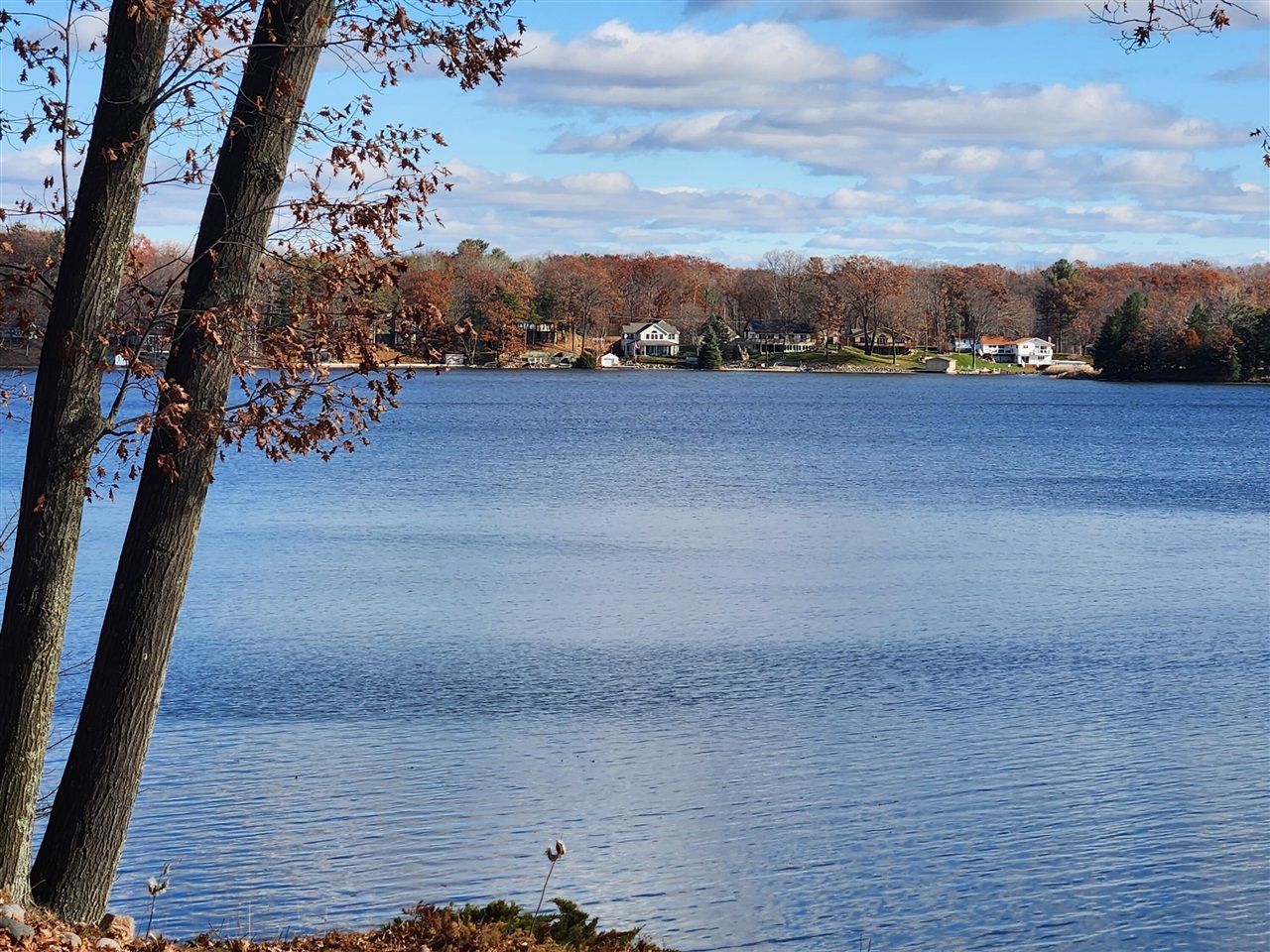 Homes for sale in Stanwood, MI | 10980 N Marywood Dr, Stanwood, MI 49346 | MLS# 70507638