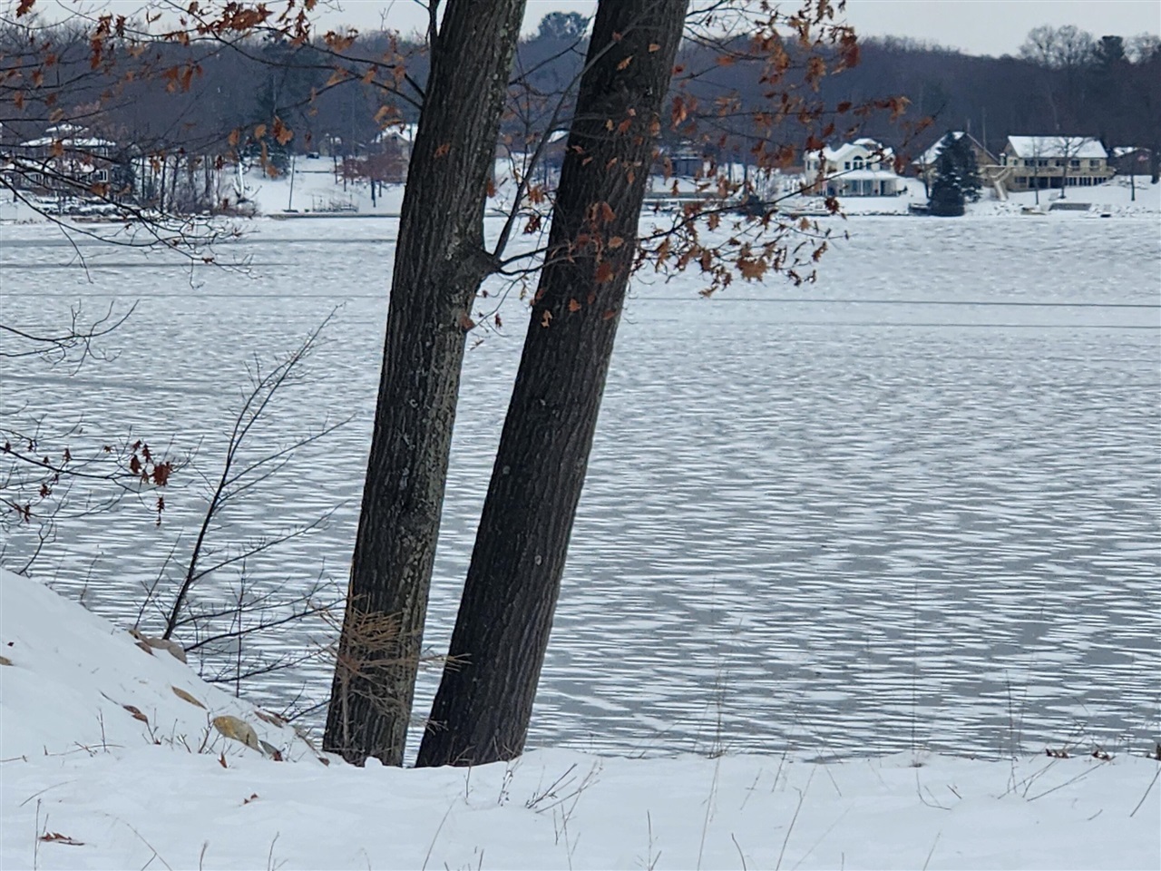 Homes for sale in Stanwood, MI | 10980 N Marywood Dr, Stanwood, MI 49346 | MLS# 70507638