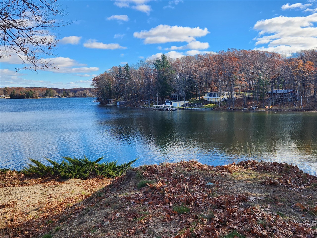 Homes for sale in Stanwood, MI | 10980 N Marywood Dr, Stanwood, MI 49346 | MLS# 70507638