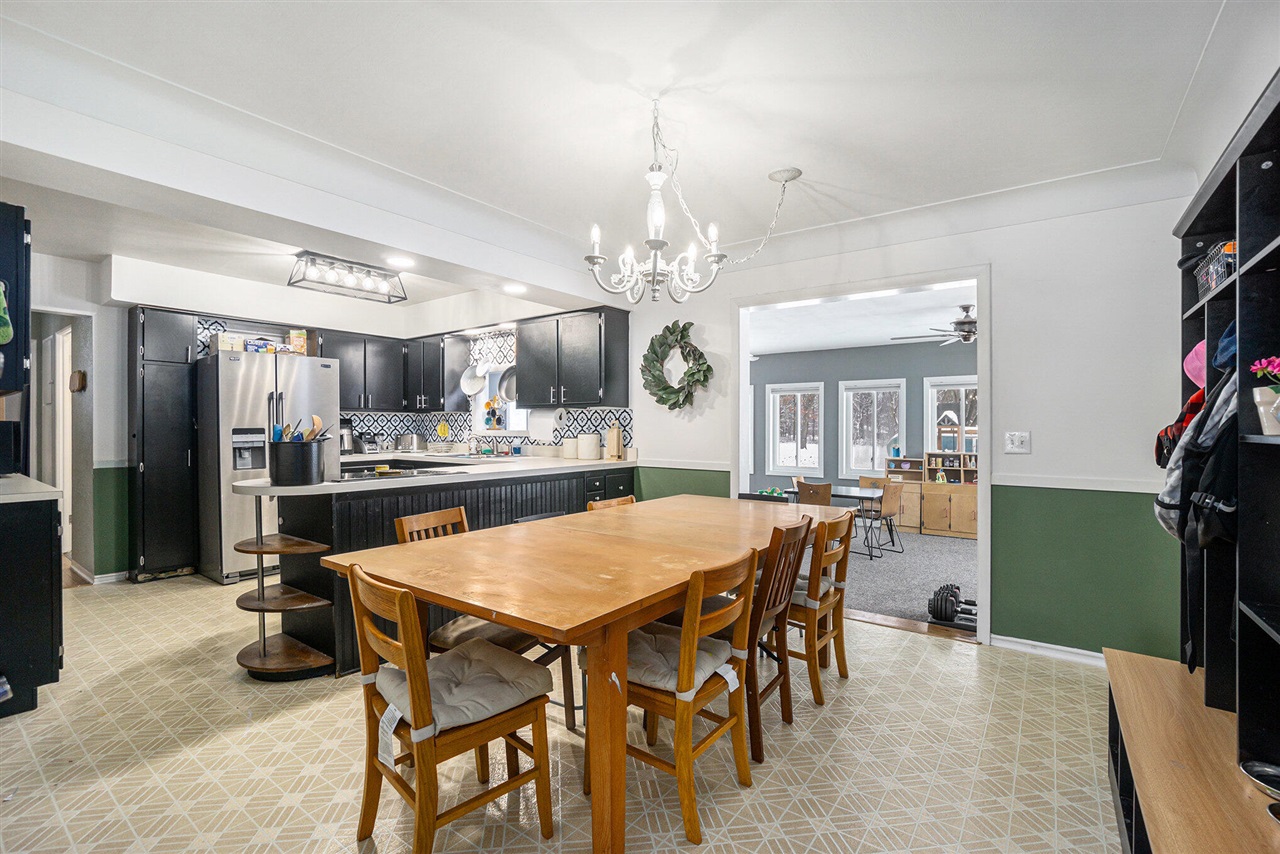 Homes for sale in Portage, MI | 1609 Orchard Dr, Portage, MI 49002 | MLS# 70507640