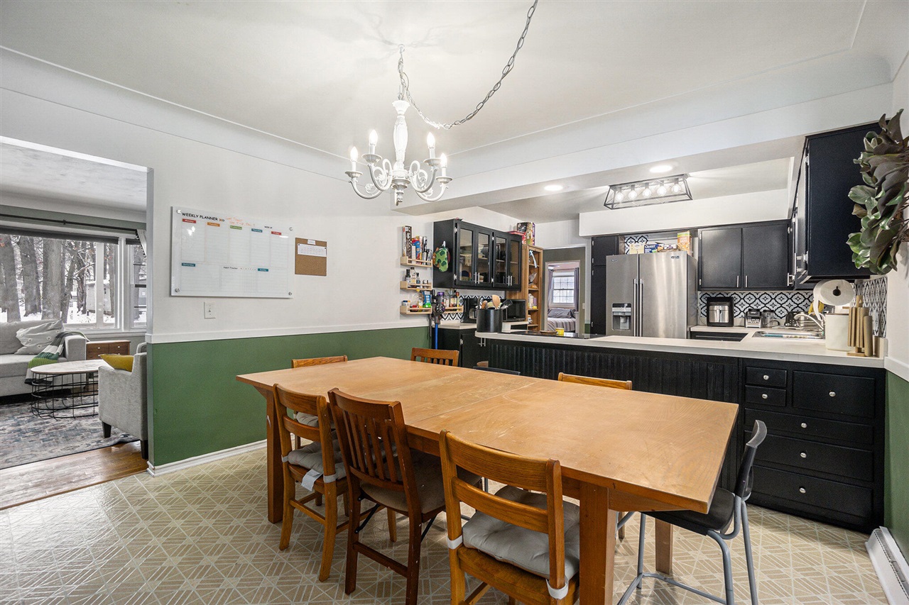 Homes for sale in Portage, MI | 1609 Orchard Dr, Portage, MI 49002 | MLS# 70507640