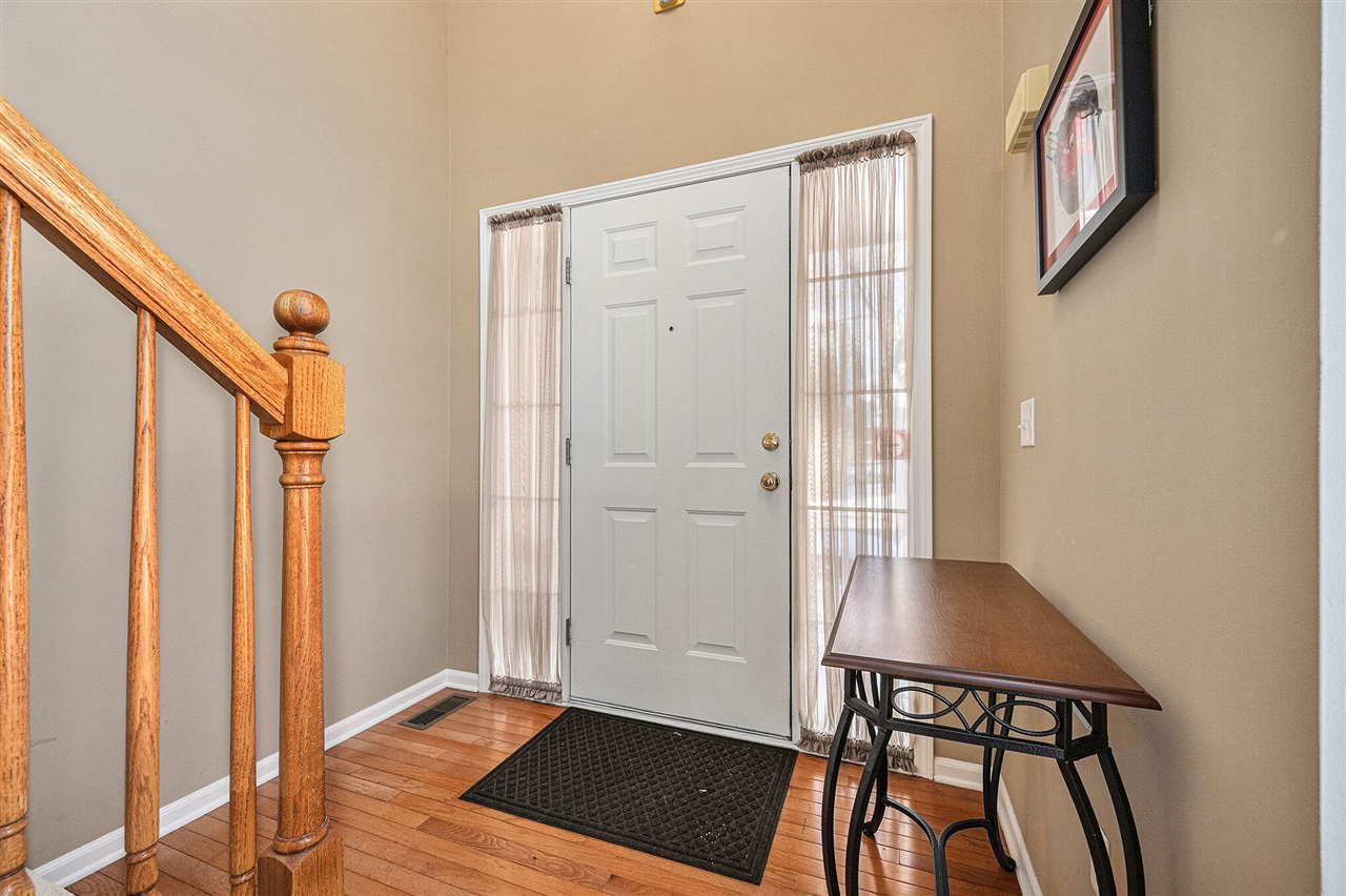 Homes for sale in Plymouth, MI | 42905 River Bend Dr, Plymouth, MI 48170 | MLS# 70507860