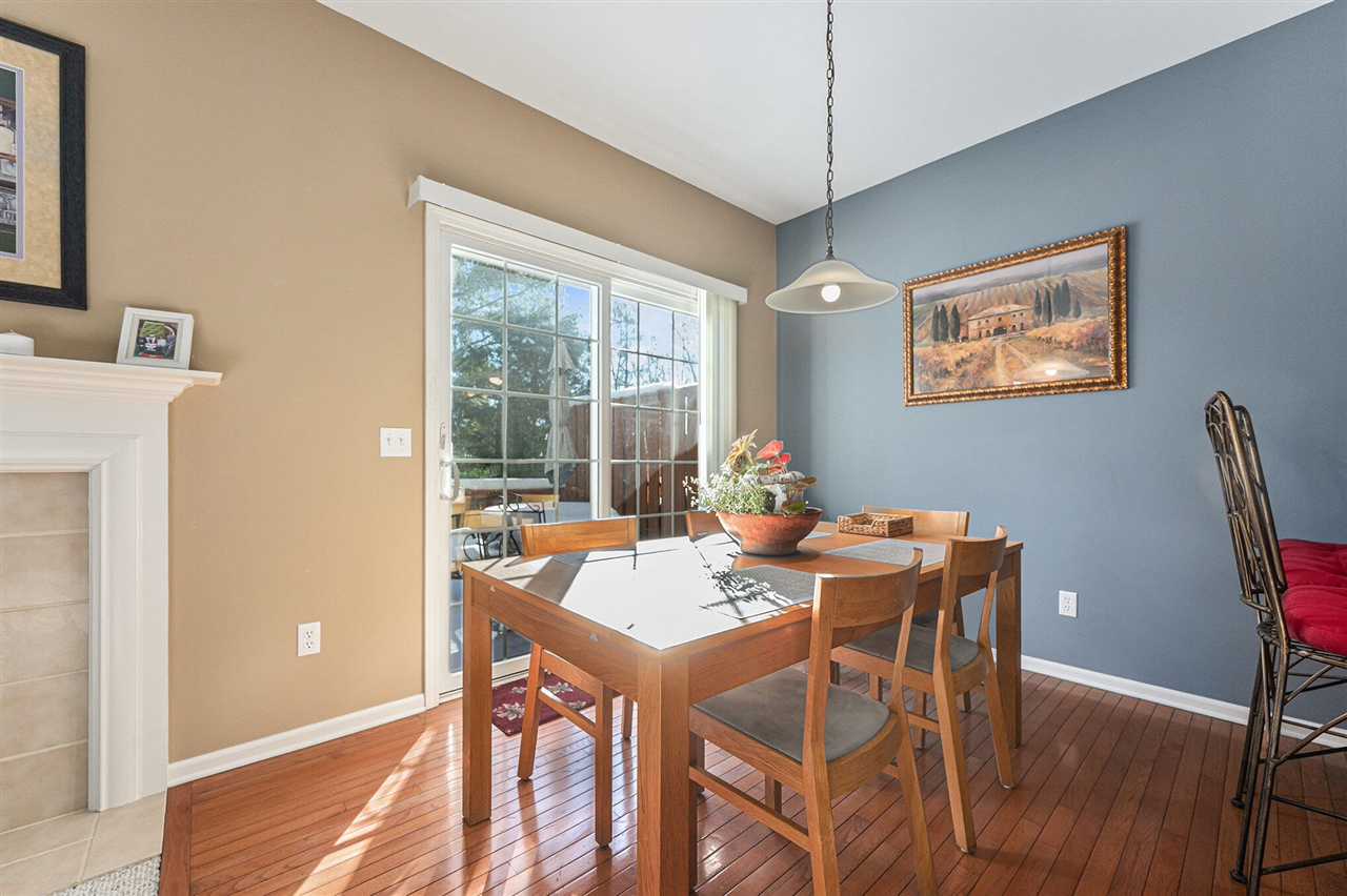 Homes for sale in Plymouth, MI | 42905 River Bend Dr, Plymouth, MI 48170 | MLS# 70507860