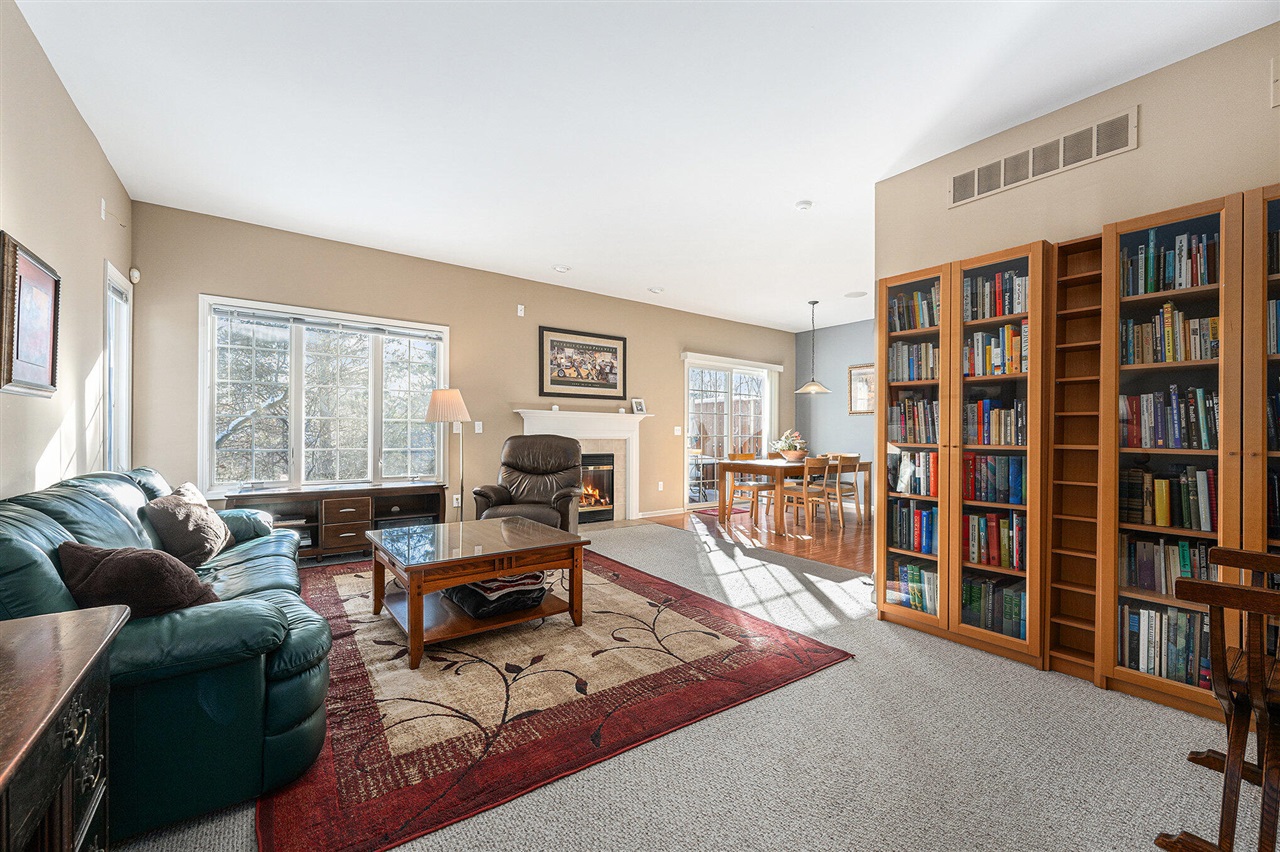 Homes for sale in Plymouth, MI | 42905 River Bend Dr, Plymouth, MI 48170 | MLS# 70507860