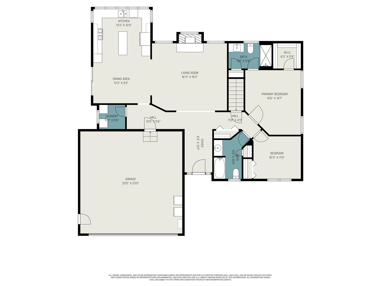 Homes for sale in Gowen, MI | 12985 Hamilton Hills Dr, Gowen, MI 49326 | MLS# 70508015