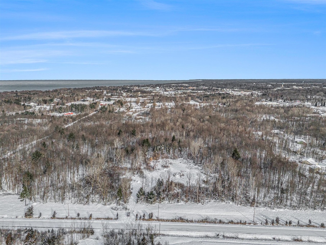 Homes for sale in South Haven, MI | 14Th Ave, South Haven, MI 49090 | MLS# 70508158